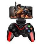 Generic V13 Mobile  Gamepad - image 2