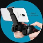 product_image_name-Wireless-Mobile Phone Game Controller Pad Gamepad Game Grip Joystick for Android-2