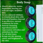 product_image_name-Longrich-3pcs Complete Face & Body Set - Skincare Acne Pimples Dark Spots Kit-2