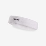 product_image_name-Quechua-Tb-100-tennis-headband-1