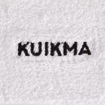 product_image_name-Quechua-Tb-100-tennis-headband-2