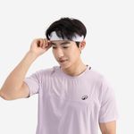 product_image_name-Quechua-Tb-100-tennis-headband-3