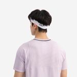 product_image_name-Quechua-Tb-100-tennis-headband-4