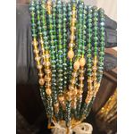 product_image_name-Generic-Ladie’s Beautiful 3 Set Of Waist Beads-Multicolored -2