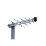 product_image_name-OEM,ODM,WST-Generic-HDTV Outdoor Antenna - Silver-1