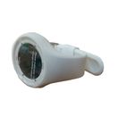 product_image_name-Fashion-Lady Smartwatch Love Waterproof Smart Watch For Android And IOS Phone-2