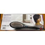 product_image_name-Nasco-Hair straightening brush -2