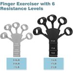 product_image_name-Generic-Finger Strengthener, Grip Strength Trainer-4