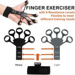 product_image_name-Generic-Finger Strengthener, Grip Strength Trainer-5