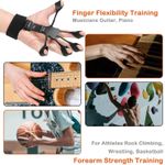 product_image_name-Generic-Finger Strengthener, Grip Strength Trainer-7