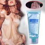 Generic SmoothGlide Water-Based Mini Lubricant - 25ml - image 3