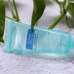 Generic SmoothGlide Water-Based Mini Lubricant - 25ml - image 4