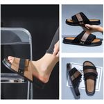 product_image_name-Better-Luxury Mens Slippers -2