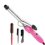 product_image_name-Generic-Professional Hair Dryer Rapid Heating & Cooling 2200W-3