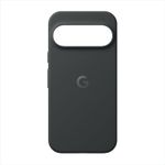 Google Pixel 10 pro silicone case - black