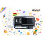 product_image_name-Generic-Ultra Powerful 50000mAh Power Bank with Fast Charge & LED Screen – Long Lasting Portable Charger – Black-2