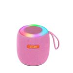 product_image_name-Generic-SH-309 Colorful Light Speaker for Beach & Family Gathering-Navy blue-4
