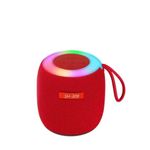 product_image_name-Generic-SH-309 Colorful Light Speaker for Beach & Family Gathering-Navy blue-6