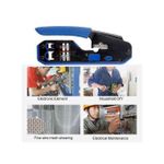 product_image_name-Generic-RJ45 Cat6 Network Cable Tester Crimping Kit-2