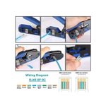 product_image_name-Generic-RJ45 Cat6 Network Cable Tester Crimping Kit-3