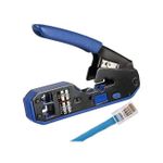 product_image_name-Generic-RJ45 Cat6 Network Cable Tester Crimping Kit-4