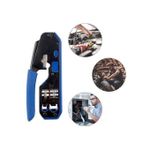 product_image_name-Generic-RJ45 Cat6 Network Cable Tester Crimping Kit-7
