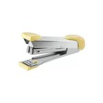 product_image_name-Deli-Stapler-1