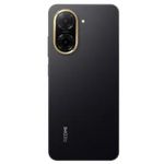 product_image_name-Xiaomi-Redmi A5 - 32MP Rear/8MP Front - 128GB ROM - 4GB RAM - - 6.88'' - 5200mAh With FREE PHONE CASE- Midnight Black-2