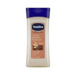 product_image_name-Vaselie-Vaseline Cocoa Radiant Body Oil with 100% Pure Cocoa Butter - 200ml-1