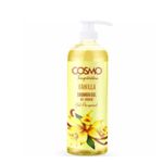 Cosmo Vanilla Body Wash - IL