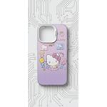 Phone case for Iphone 15 pro max 
