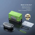 product_image_name-Oraimo-SpaceBox 8W FM Wireless Speaker-2
