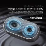 product_image_name-Oraimo-SpaceBox 8W FM Wireless Speaker-3