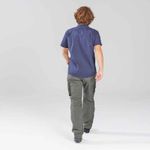 product_image_name-FORCLAZ by decathlon-Pants Nh900 Modul Khaki M-7