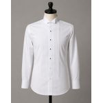 Fashion Classy Dinner Shirt - image 2