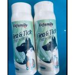 product_image_name-Generic-Animals tick and fleas powder -1