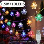 product_image_name-Private Label-LED Decorative Lights ( SNOWFLAKES ) RGB-1
