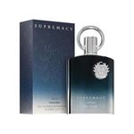 product_image_name-Afnan-Supremacy Incense for Men - 100ML-1