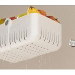 product_image_name-Hd-White kitchen storage -2