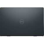 product_image_name-DELL-15 - Touchscreen Laptop 15.6" FHD (1920x1080) IPS, 8 Cores AMD Ryzen 7 7730U Up to 4.5 Ghz, 16GB RAM - 512GB SSD, AMD Radeon Graphics, SD Card Reader, Windows 11-6