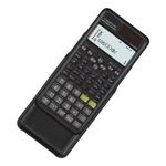 product_image_name-Generic-Scientific Calculator fx-991ES PLUS (2nd Edition) – High-Function Advanced Calculator-2