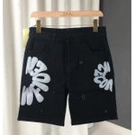 Fashion Beyond Men cool everyday jeans