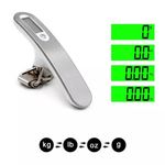 product_image_name-Generic-Luggage weighing Scale. Upto 50kg-2