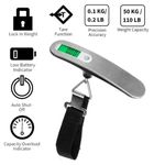 product_image_name-Generic-Luggage weighing Scale. Upto 50kg-3