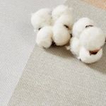 product_image_name-Generic-Non-slip rug with Nordic geometric patterns, 200 x 140 cm-5