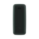 product_image_name-Itel-IT2165 - 1.8" - Dual SIM - 32MB - 32MB Phone - 1000mAH -  Black-2