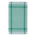 product_image_name-Generic-6pc Cotton Kitchen Towel Cleaning Cloth Mixed Colors  -2