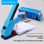 product_image_name-Generic-23/20 Staples High Quality Staple Pins 2000pins-3