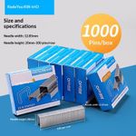 product_image_name-Generic-23/20 Staples High Quality Staple Pins 2000pins-4