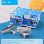 product_image_name-Generic-23/20 Staples High Quality Staple Pins 2000pins-5